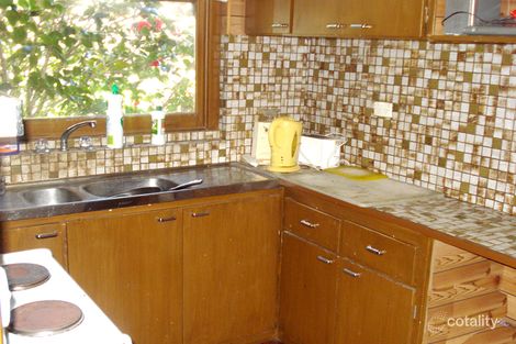 Property photo of 71 Harrow Road Somerton Park SA 5044