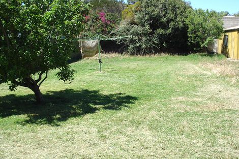 Property photo of 71 Harrow Road Somerton Park SA 5044