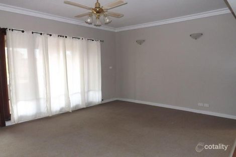 Property photo of 66 Newcastle Road Northam WA 6401