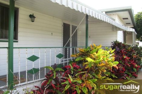 119a Burke St, Ayr, QLD 4807