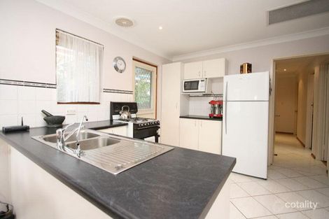 Property photo of 381A Montague Road Para Vista SA 5093