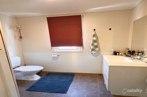 Property photo of 4 Gordon Street Mullingar WA 6430