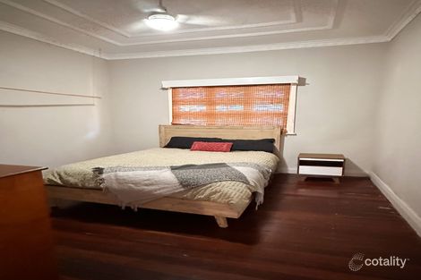 Property photo of 4 Gordon Street Mullingar WA 6430