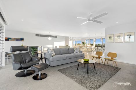 Property photo of 15 Woodlark Rise Sunrise Beach QLD 4567