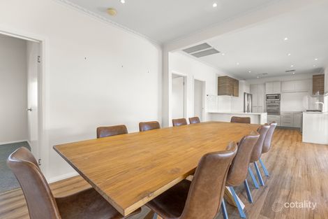 52 Seventh St Extension, Birdwoodton, VIC 3505