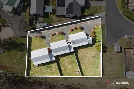 10-12 Milson Pl, Armidale, NSW 2350