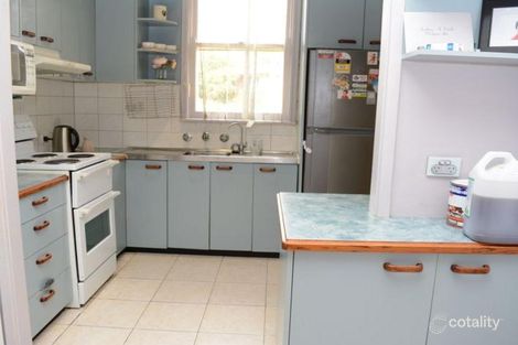 Property photo of 49 Northcott Road Lalor Park NSW 2147