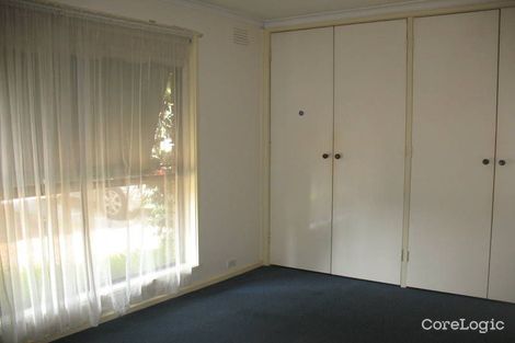 Property photo of 1/67 Severn Street Box Hill North VIC 3129