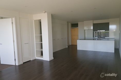 103/47 Fifth St, Bowden, SA 5007