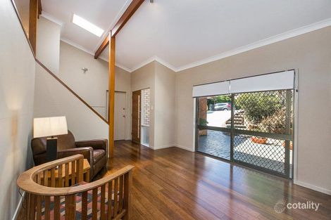Property photo of 56 Tirrabella Street Carina Heights QLD 4152