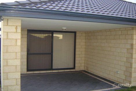 Property photo of 25 Clearwater Way Singleton WA 6175