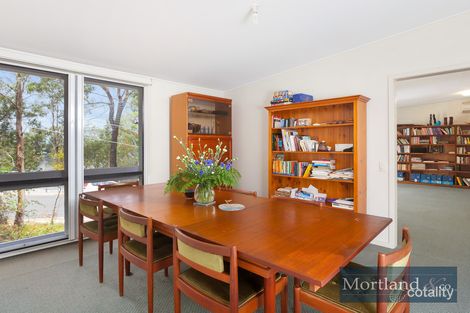 Property photo of 147 The Esplanade St Lucia QLD 4067