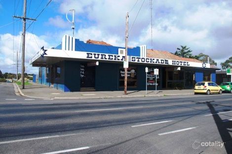 152 Eureka St, Ballarat East, VIC 3350