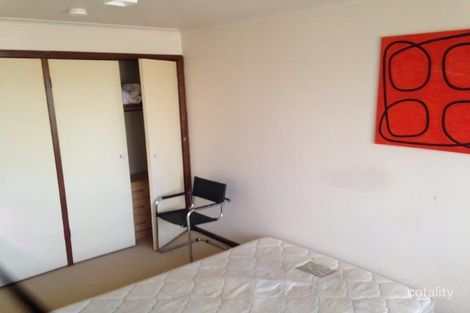 Property photo of 2/30 Madeleine Road Clayton VIC 3168