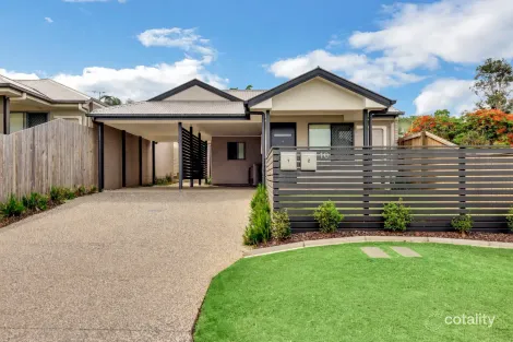 1/10 Wyllie St, Petrie, QLD 4502