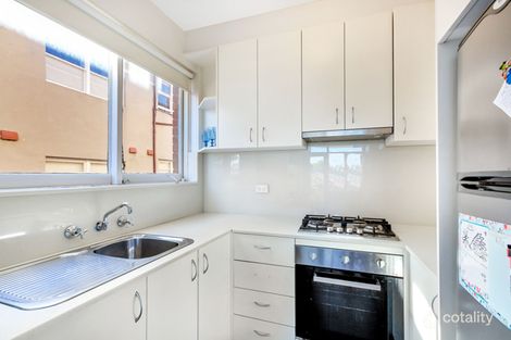 Property photo of 6/6 Frederick Street North Bondi NSW 2026