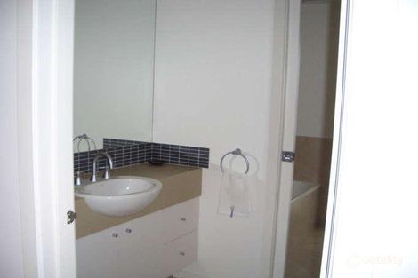 Property photo of 19 Kathryn Crescent Yarrawonga VIC 3730