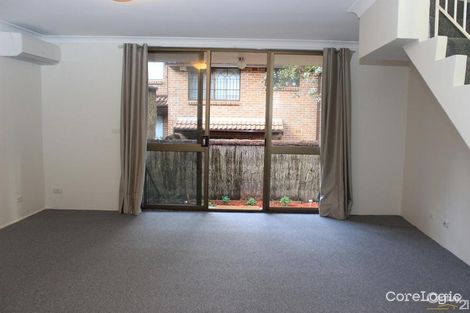 Property photo of 18/8 Jersey Road Artarmon NSW 2064