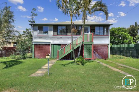 Property photo of 2 Thornhill Lane Bundaberg North QLD 4670