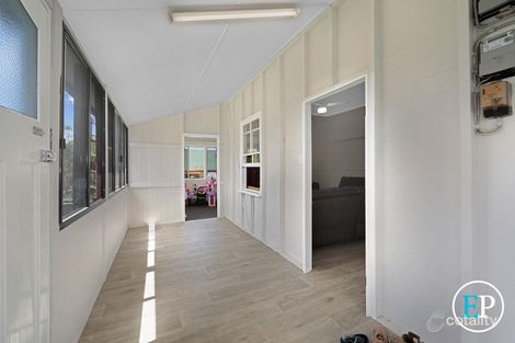 Property photo of 2 Thornhill Lane Bundaberg North QLD 4670