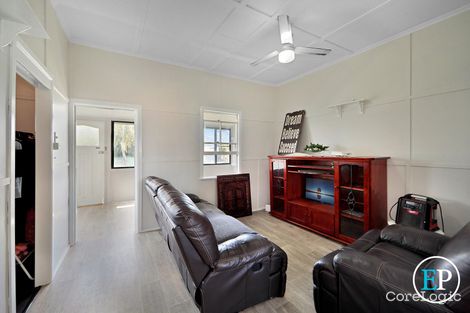 Property photo of 2 Thornhill Lane Bundaberg North QLD 4670