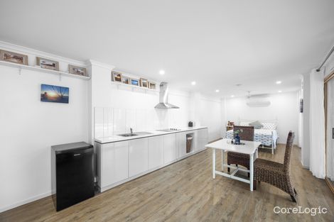 Property photo of 19 Possumwood Place Buderim QLD 4556