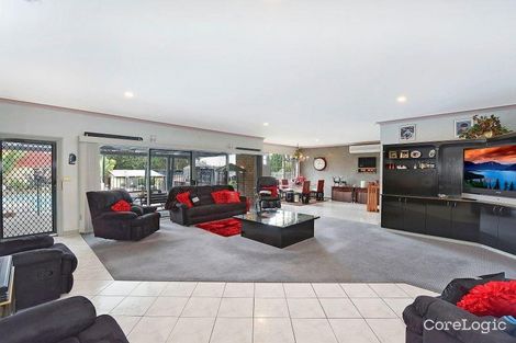 Property photo of 26 Amor Street Hornsby NSW 2077