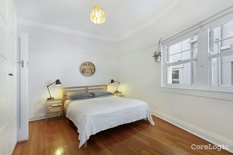 Property photo of 4/129A Carrington Road Coogee NSW 2034