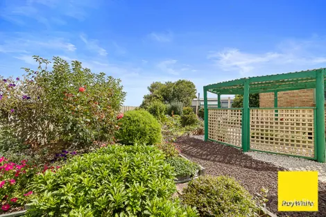Property photo of 19 Tramway Street Port Franklin VIC 3964