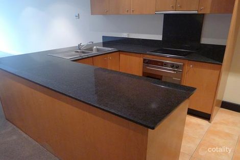 Property photo of 6/16-18 Spink Street Brighton VIC 3186