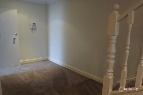 Property photo of 6/16-18 Spink Street Brighton VIC 3186
