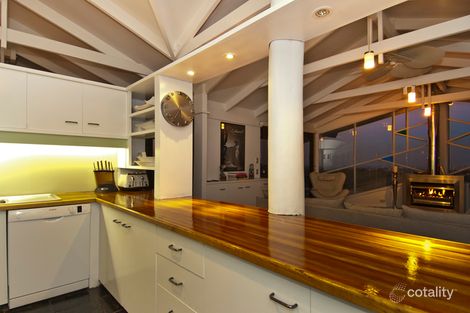 Property photo of 55-61 Red Oak Drive Tallai QLD 4213