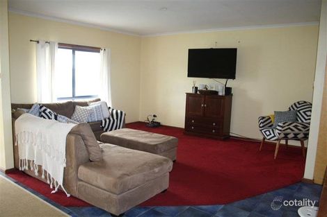 Property photo of 36 Thompson Road Robe SA 5276