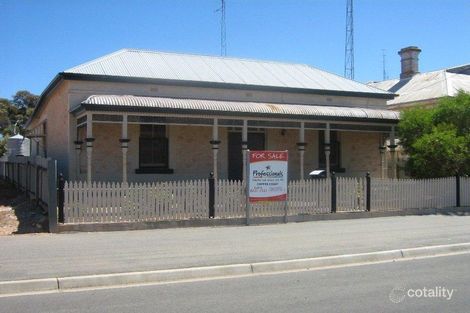 21 Forster St, Forbes, NSW 2871
