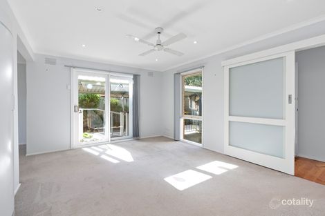 Property photo of 21 Darius Avenue Frankston VIC 3199