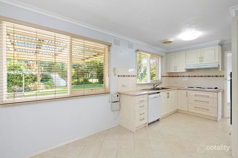 Property photo of 21 Darius Avenue Frankston VIC 3199