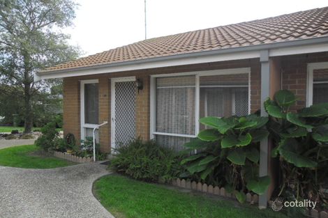 6/16 South Circular Rd, Gladstone Park, VIC 3043