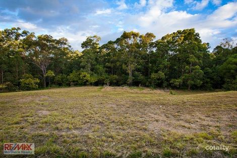 8 Lottie Pl, Cashmere, QLD 4500