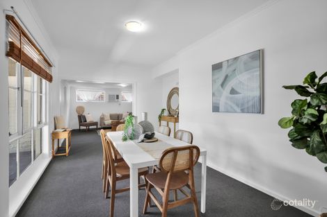 Property photo of 38 Ingerson Street West Beach SA 5024