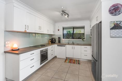 Property photo of 5 Robinson Street Taranganba QLD 4703