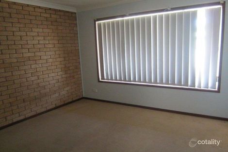 Property photo of 23 Lamrock Street Cobar NSW 2835