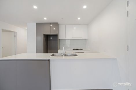 439/12 Church Ave, Mascot, NSW 2020