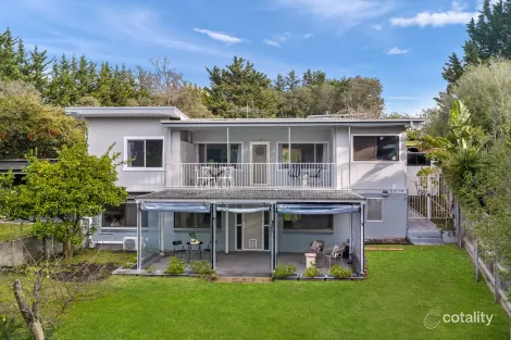 57 Charles St, Rye, VIC 3941