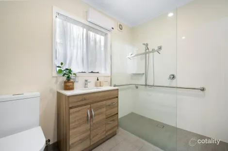 Property photo of 57 Charles Street Rye VIC 3941