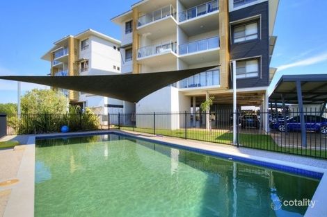 Property photo of 19/25 Fairweather Crescent Coolalinga NT 0839