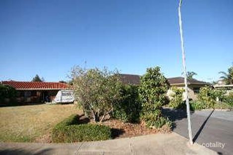 32 Spruce Ave, Warradale, SA 5046