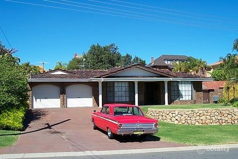 10 Nautilus Way, Kallaroo, WA 6025