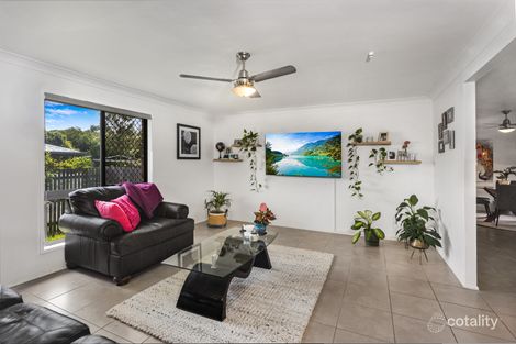 Property photo of 5 Robinson Street Taranganba QLD 4703