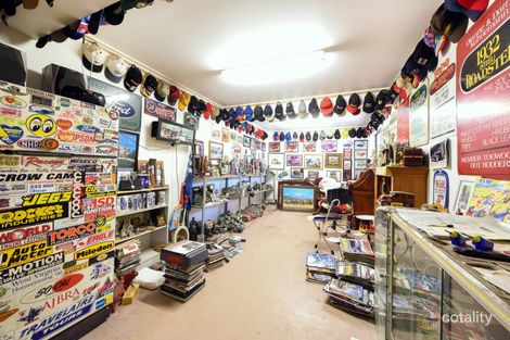 Property photo of 10 Countryview Court Bli Bli QLD 4560