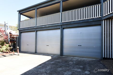 Property photo of 10 Countryview Court Bli Bli QLD 4560